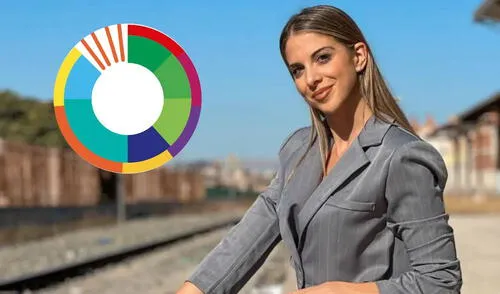 Pago del MPPE de 11.280 bolívares en mayo 2025: consulta el depósito con aumento del Ministerio de Educación