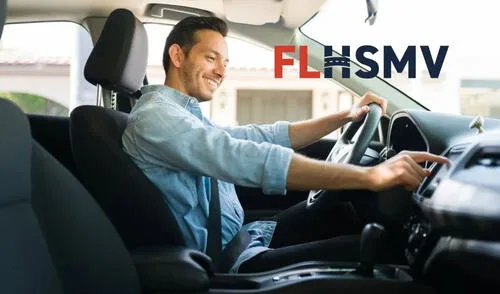 El condado de Miami-Dade implementa regulación para mejorar servicios del FLHSMV.