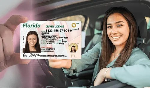 Inmigrantes deben renovar su licencia cada año, sin importar su visa vigente.