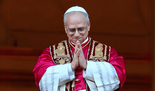 El papa León XIV visitó Cuba en 2008 y 2011 como líder agustino global.