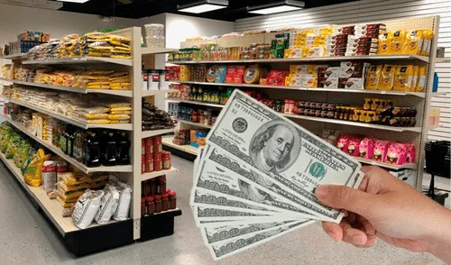 El bono de US$120 del programa Summer EBT se entregará desde julio de 2025.