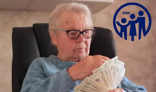 Pensionados del IVSS recibirán DOBLE PAGO en mayo 2025: revisa la posible fecha del depósito y cómo saber si te toca recibir