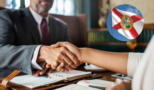 Florida cuenta con varias organizaciones que brindan defensa legal a inmigrantes.