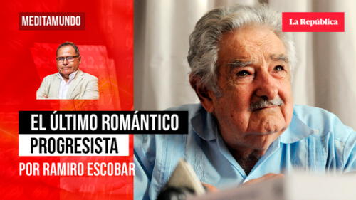 Ramiro Escobar 17-05 Ramiro Escobar 17-05