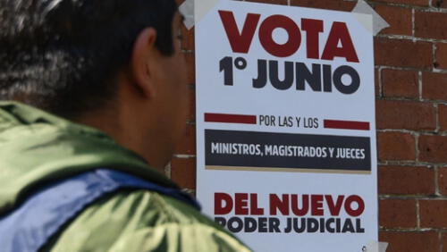 Diego Pomareda 18-05