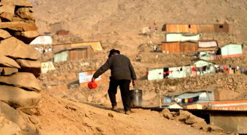 Javier Herrera 18-05