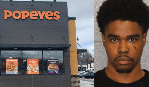 El tiroteo ha encendido la alarma sobre el incremento de hechos violentos en restaurantes de comida rápida en Estados Unidos. De acuerdo con datos oficiales, los conflictos entre empleados representan una proporción significativa de los incidentes registrados.