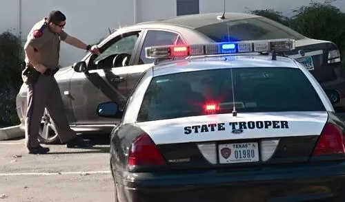 Estas nuevas medidas del DPS buscan garantizar la responsabilidad civil y financiera de los conductores en Texas.