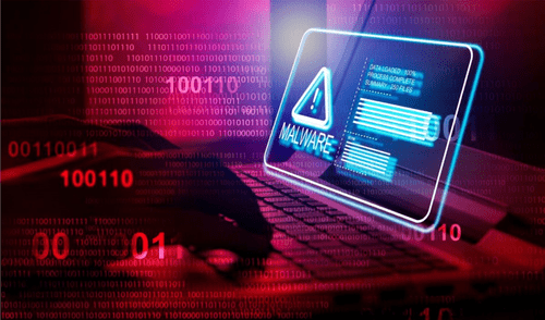 Las empresas en Perú han sufrido más de un millón de incidentes de ciberseguridad. Las empresas en Perú han sufrido más de un millón de incidentes de ciberseguridad.