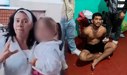 Pablo Echevarría fue detenido y señalado como el autor de los disparos. Su familia exige justicia y que lo liberen. Foto: DIfusión Pablo Echevarría fue detenido y señalado como el autor de los disparos. Su familia exige justicia y que lo liberen. Foto: Difusión