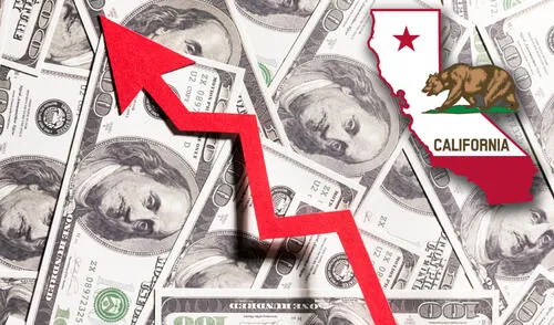 Ciudades en California actualizarán su sueldo mínimo a partir del 1 de julio de 2025 para combatir el alto costo de vida.