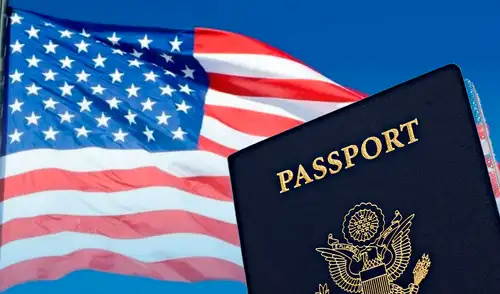 Inmigrantes podrán obtener doble nacionalidad de forma legal.