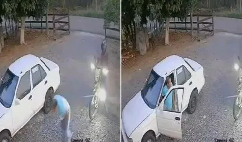 "Chilo Lluvia" es ejecutado en Tabasco; el cobro de piso detrás del crimen