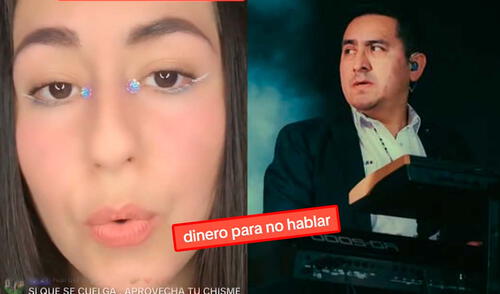 Edwin Guerrero en el ojo de la polémica