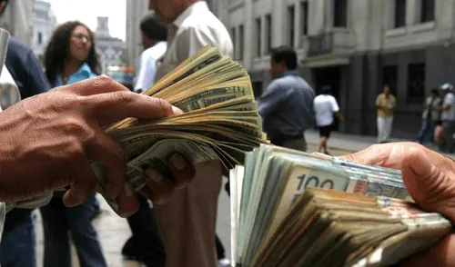 el Ministerio de Desarrollo e Inclusión Social (Midis) ha anunciado una nueva medida en 2025 para beneficiar a un sector de la población vulnerable.