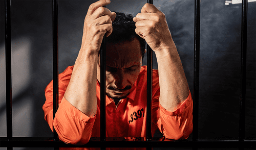 Zoe tenía 4 años cuando fue asesinada en La Rioja, Argentina. Foto: Freepik Zoe tenía 4 años cuando fue asesinada en La Rioja, Argentina. Foto: Freepik