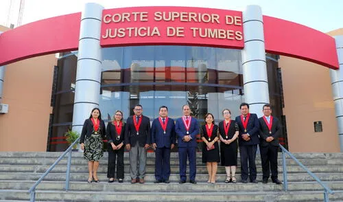 El Módulo de Atención de Quejas continuará recibiendo quejas sobre jueces y auxiliares por irregularidades. El Módulo de Atención de Quejas continuará recibiendo quejas sobre jueces y auxiliares por irregularidades.