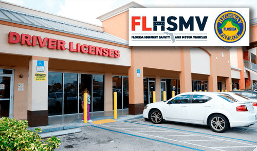 La reventa de citas del FLHSMV en Miami-Dade es ahora ilegal y se sancionará con cuantiosas multas y posible prisión.