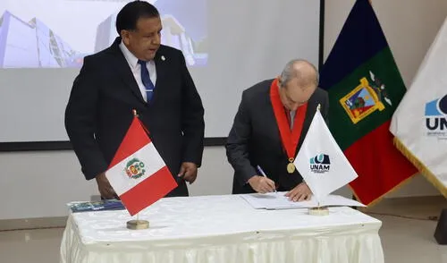 Se realizarán conferencias y acciones de voluntariado, facilitando la participación de estudiantes en despachos judiciales.