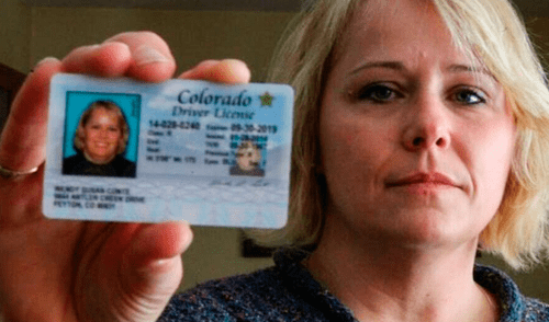 DMV implementa cambios en la obtención de licencias de conducir en Colorado para facilitar el acceso a miles de personas. DMV implementa cambios en la obtención de licencias de conducir en Colorado para facilitar el acceso a miles de personas.
