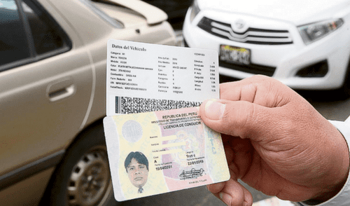 Conoce las excepciones para que jóvenes de 16 y 17 años obtengan licencia de conducir en 2025. Conoce las excepciones para que jóvenes de 16 y 17 años obtengan licencia de conducir en 2025.