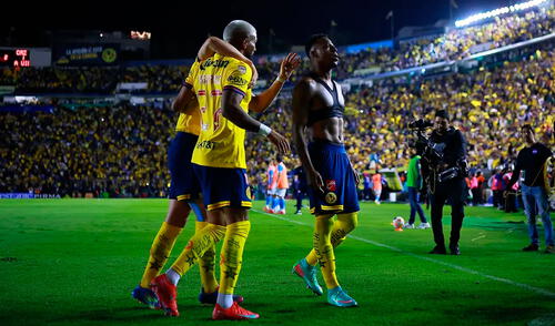 América juega en el Estadio Ciudad de los Deportes por arreglos del Azteca.