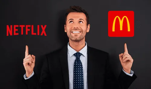 La lista de los cinco CMO más grandes del mundo según Forbes destacan por su vasta experiencia superando desafíos y limitaciones para impulsar marcas y negocios. Foto: composición LR/ FreePik La lista de los cinco CMO más grandes del mundo según Forbes destacan por su vasta experiencia superando desafíos y limitaciones para impulsar marcas y negocios. Foto: composición LR/ FreePik