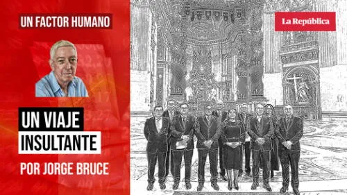 Jorge Bruce Jorge Bruce