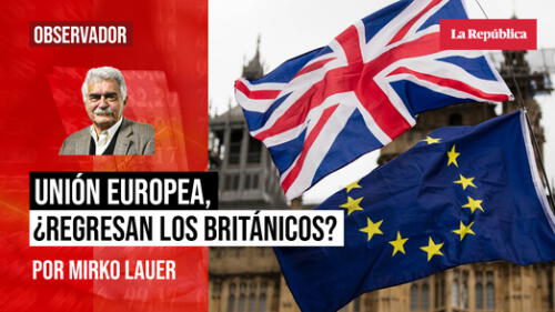 Mirko Lauer Mirko Lauer