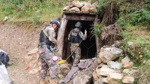 Cynthia Cienfuegos Cynthia Cienfuegos