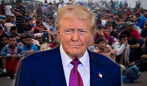 Altos funcionarios de las agencias de viaje en India fueron sancionados con la prohibición de ingresar a Estados Unidos por el Departamento de Estado.