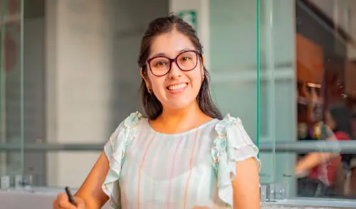 La Beca Bicentario podrá darte la oportunidad de estudiar en el extranjero.