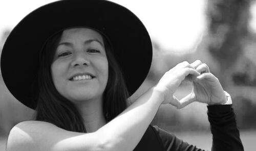 Ximena Guzmán era secretaria en la Jefatura de Gobierno de la Ciudad de México. Ximena Guzmán era secretaria en la Jefatura de Gobierno de la Ciudad de México.