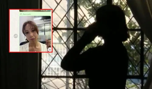 Ciberdelincuentes usan fotos de trámites bancarios para suplantar identidad. Ciberdelincuentes usan fotos de trámites bancarios para suplantar identidad.