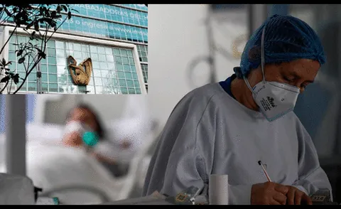 El derecho a la salud en México sigue siendo un reto complejo que requiere atención urgente. Las demandas contra el IMSS no solo buscan justicia para los afectados, sino también la creación de un sistema de salud público.