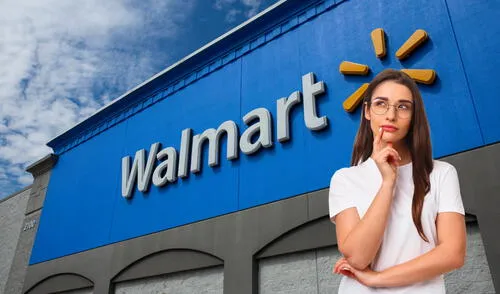 Walmart mantendrá sus operaciones durante el Memorial Day, este 26 de mayo.