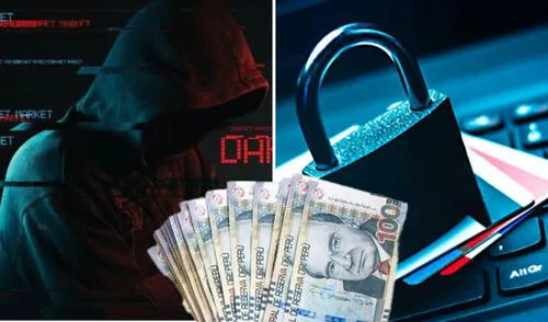 El retiro de la CTS se habilitó para todos los peruanos que tengan esta cuenta hasta el 2026. Foto: El Peruao/Andina/LR