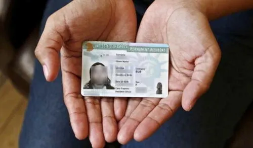Existen diversas opciones en las que in inmigrante puede solicitar la Green Card y residir legalmente en EE.UU.
