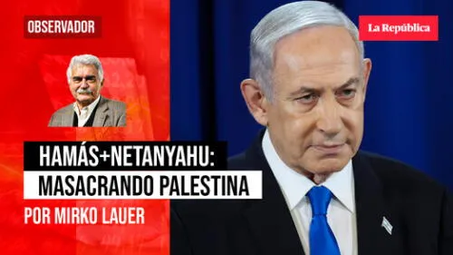 Mirko Lauer 21-05 Mirko Lauer 21-05