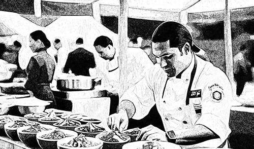 José Ragas 21-05 José Ragas 21-05