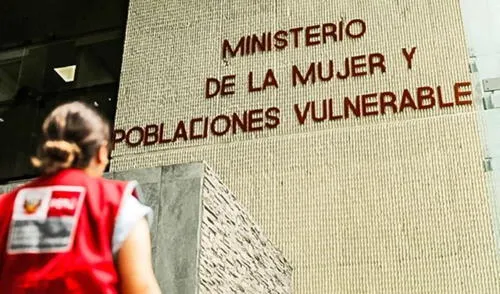 Las Tejedoras 21-05 Las Tejedoras 21-05