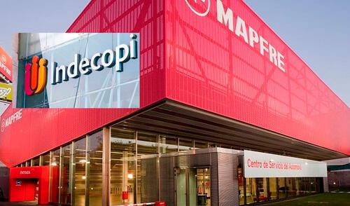 Medida busca prevenir futuras infracciones. Foto: composición / difusión