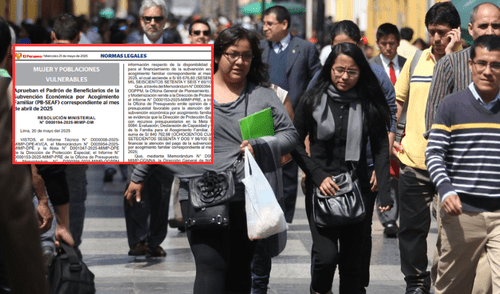 El 20 de mayo de 2025 se formalizó la aprobación del Padrón de Beneficiarios de la Subvención Económica por Acogimiento Familiar. El 20 de mayo de 2025 se formalizó la aprobación del Padrón de Beneficiarios de la Subvención Económica por Acogimiento Familiar.