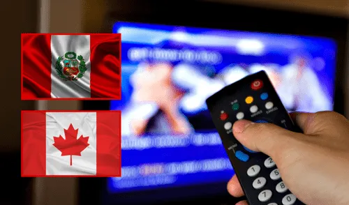 Medios de comunicación canadienses, como periódicos, revistas han resaltado la diversidad cultural, gastronómica y natural de Perú. Medios de comunicación canadienses, como periódicos, revistas han resaltado la diversidad cultural, gastronómica y natural de Perú.