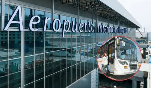 Usuarios podrán pagar sus pasajes en los buses AeroDirecto en efectivo, mediante Yape o usando tarjeta Visa. Usuarios podrán pagar sus pasajes en los buses AeroDirecto en efectivo, mediante Yape o usando tarjeta Visa.