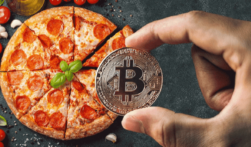 En 2019, Marcelo Cavazzoli fundó y lanzó Lemon, una app diseñada para hacer crypto fácil y accesible.