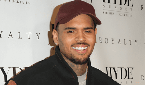 Brown iniciará su gira en Ámsterdam el 8 de junio pese a las acusaciones en su contra. Brown iniciará su gira en Ámsterdam el 8 de junio pese a las acusaciones en su contra.