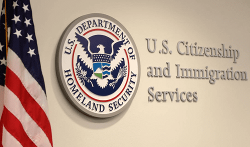USCIS aplicará nuevos criterios en 2025 para analizar solicitudes de apátridas.