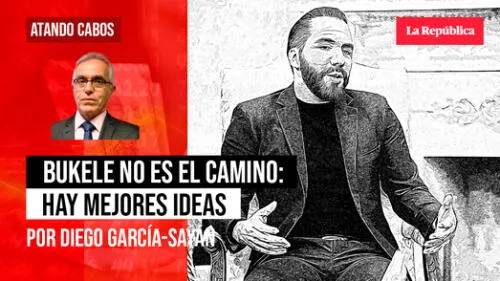 Diego García-Sayán