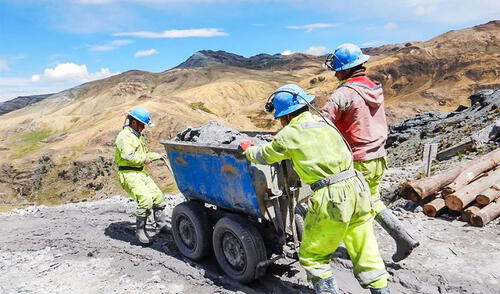 Rafael Belaunde Llosa Rafael Belaunde Llosa